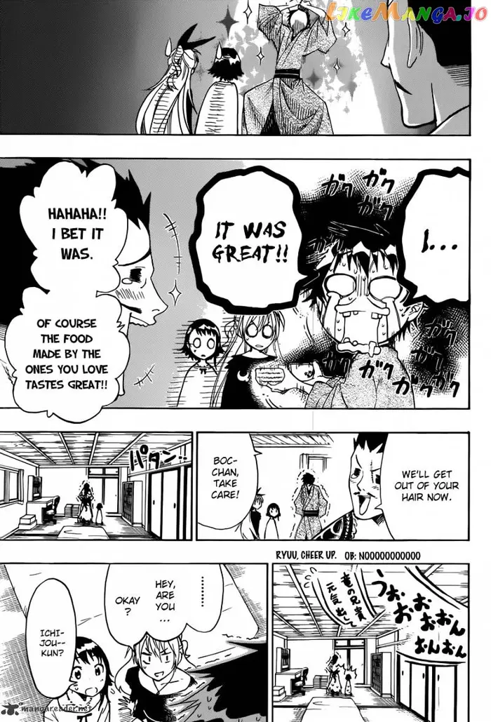 Nisekoi Chapter 19 image 16_optimized